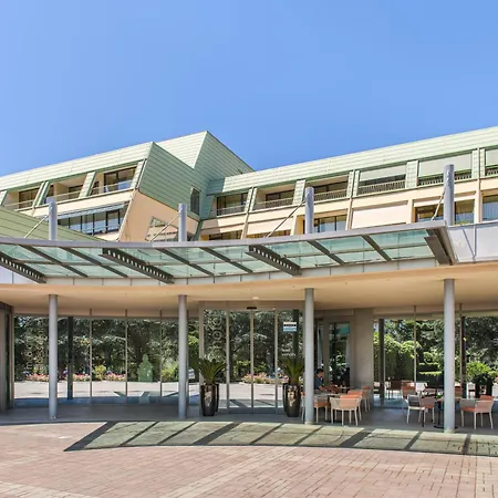 Hotel Svoboda - Terme Krka-3