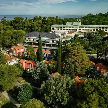 Hotel Svoboda - Terme Krka-2